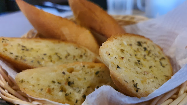 Jalan Beserah, Kampung Alor Akar, 25300 Kuantan, Pahang