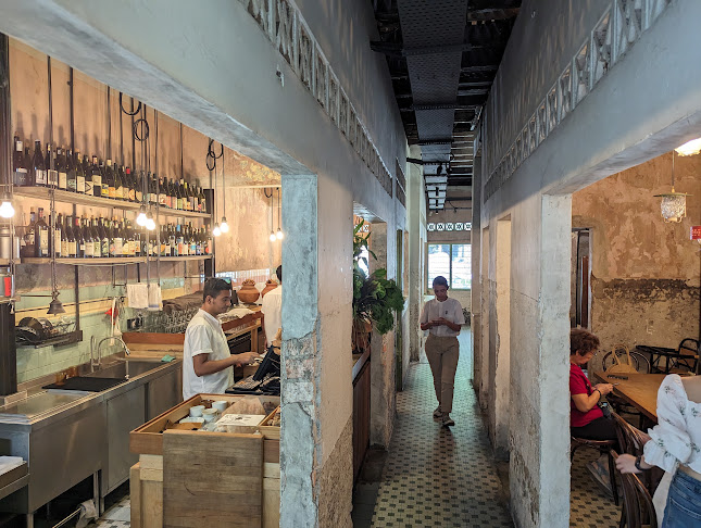 156, Jalan Petaling, City Centre, 50000 Kuala Lumpur, Wilayah Persekutuan Kuala Lumpur