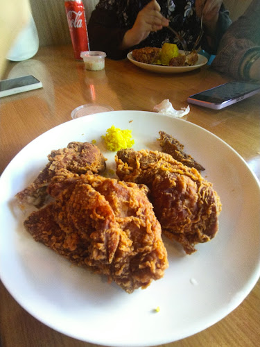 Block E, Lot 3, batu 4, Lorong Bandar Kim Fung 3, Bandar Kim Fung, 90000 Sandakan, Sabah