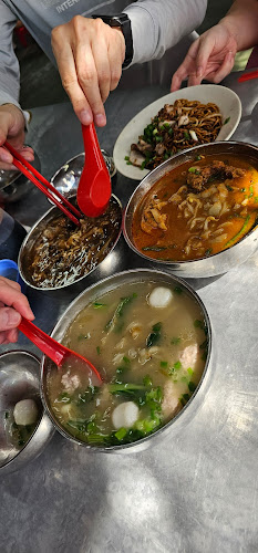 Taman Desa Aman, 32000 Sitiawan, Perak