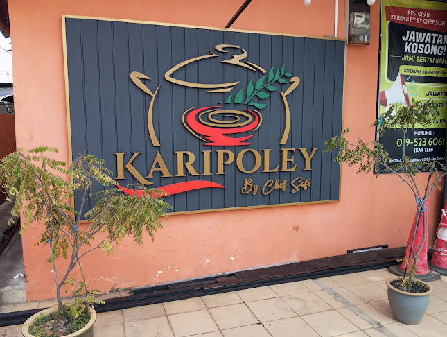 Lot 211-A, Jalan Stadium, Bandar Alor Setar, 05100 Alor Setar, Kedah