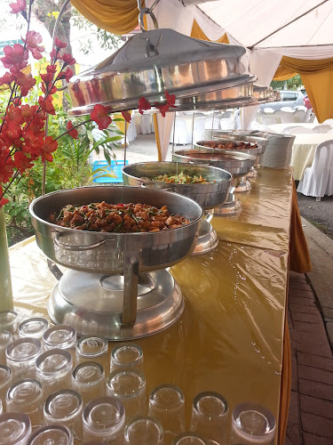 cakoiroy - Shah Alam