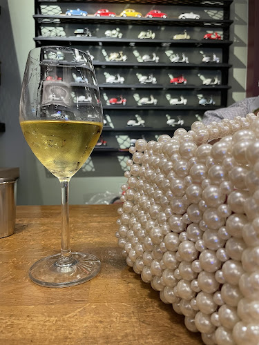 Acupaday - George Town