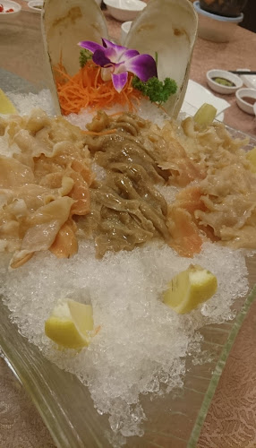 Comentarii opinii despre Restaurant Loon Sing