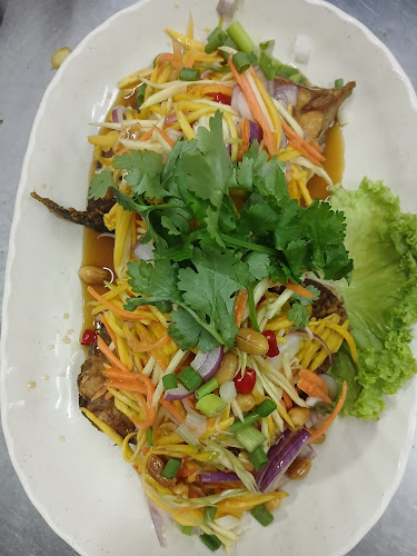 12, Jalan Balik Bukit, 20300 Kuala Terengganu, Terengganu