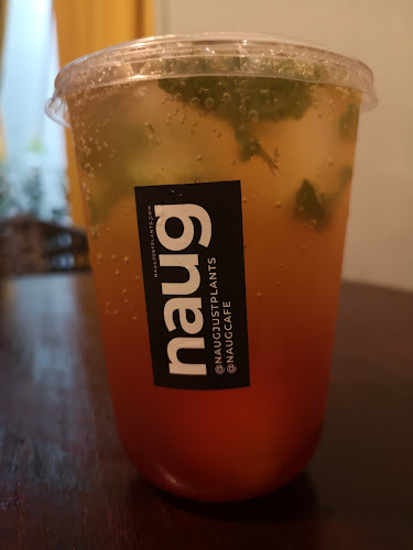 50A, Jalan Tan Hiok Nee, Bandar Johor Bahru, 80300 Johor Bahru, Johor Darul Ta'zim