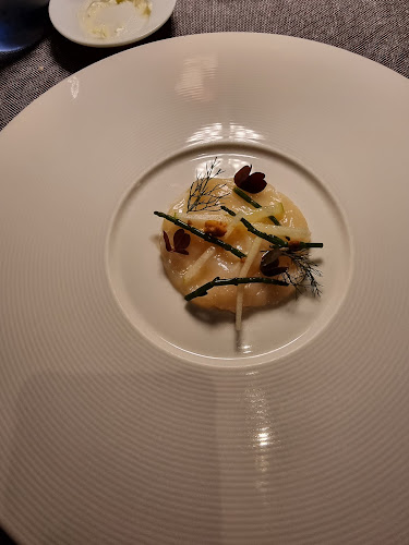 Sabayon at EQ - Kuala Lumpur