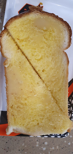 2, 2-A & 6, Jalan Dwitasik, Bandar Sri Permaisuri, 56000 Kuala Lumpur