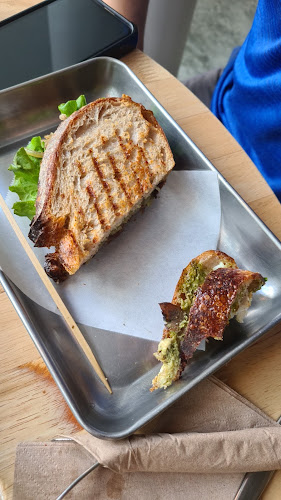 G-1, THE LINC No, 360, Jln Tun Razak, 50400 Kuala Lumpur