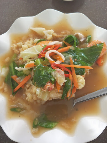 26, Jalan TTDI Grove, 43000 Kajang, Selangor