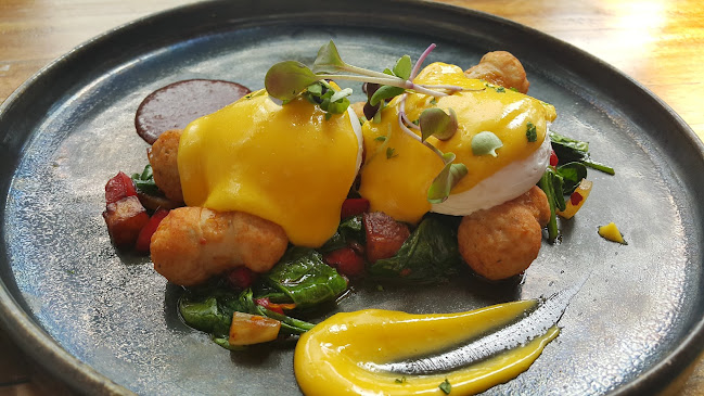 GK-11, Ground Floor, Empire Shopping Gallery, Jalan SS 16/1, 47500 Subang Jaya, Selangor