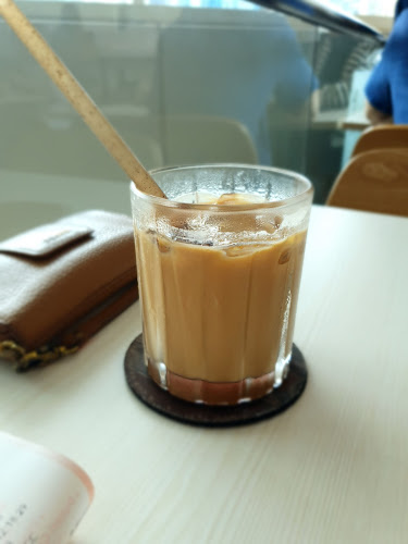 406 - 408 & 429 - 430, Level 4, Menara Berkembar Petronas, Kuala Lumpur City Centre, 50088 Kuala Lumpur, Wilayah Persekutuan Kuala Lumpur