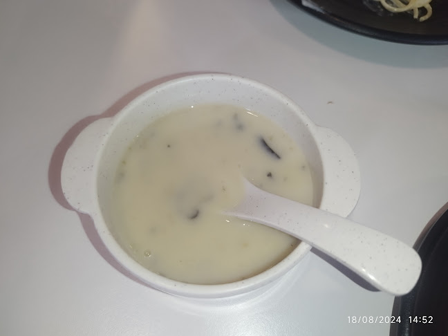 Comentarii opinii despre JH Toast House