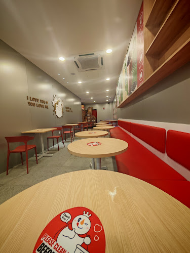 Comentarii opinii despre Mixue @ Bandar Puteri Jaya