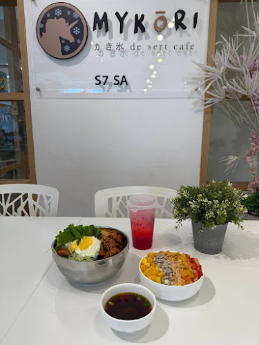 No. 11D, Pusat Komersil, No. 11D, Jalan Plumbum R7/R, Seksyen 7, 40000 Shah Alam, Selangor