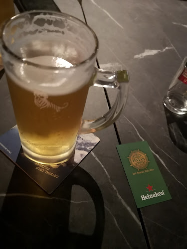 Opinii despre D'Atas Explorers Tavern în Kota Kinabalu - Gastronomi dan perhotelan