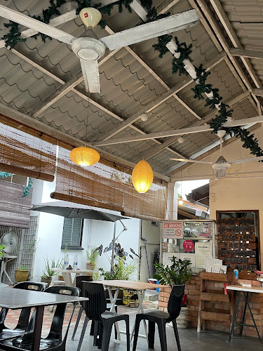 Opinii despre Bakso Super în Johor Bahru - Gastronomi dan perhotelan