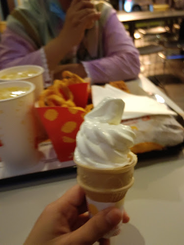 di atas Lot 82, Jalan Meru Bestari A2, Sebahagian Zon 5 Bandar Meru Raya, Meru Raya, 30020, Perak