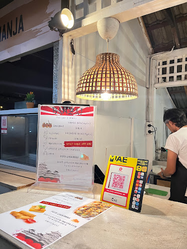 Rasta TTDI - Kuala Lumpur