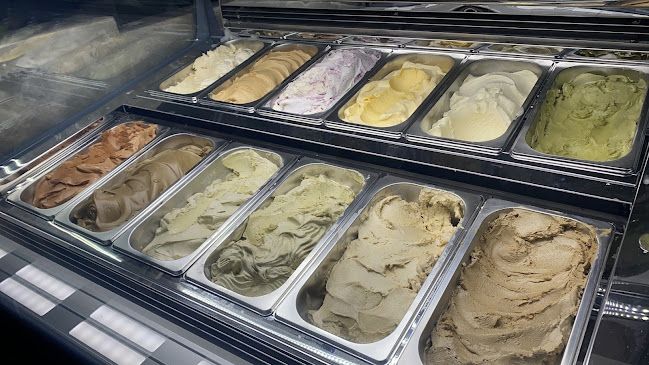 Opinii despre 五味茶城 Wu Wei Tea Georgetown în George Town - Gastronomi dan perhotelan