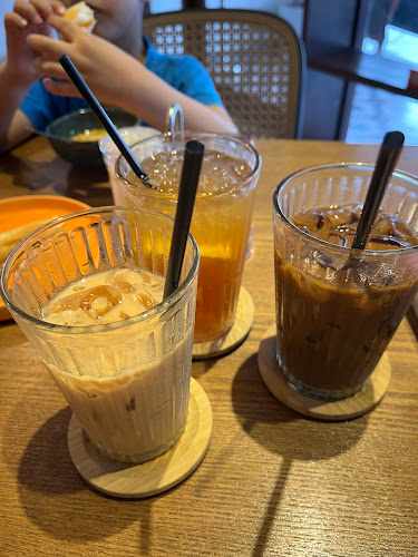 Comentarii opinii despre Groovitiam