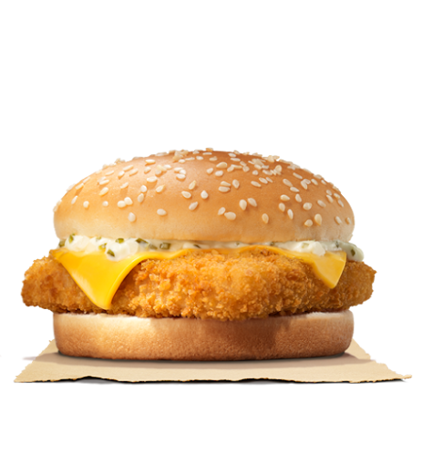 59-60, Ground Floor, Bandar Dataran Segar Jalan DS 2/1 Lukut, 71010 Port Dickson, Negeri Sembilan