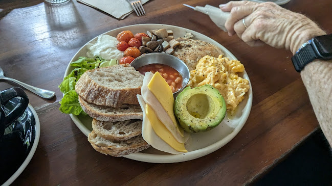 Opinii despre BEAN BROTHERS KL în Kuala Lumpur - Gastronomi dan perhotelan