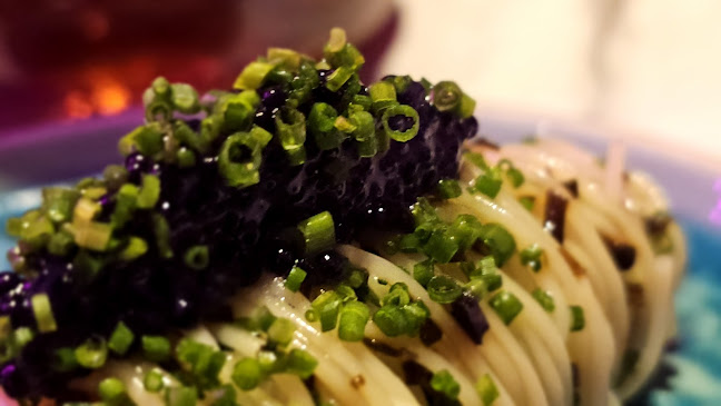 86, Lebuh Bishop, George Town, 10200 George Town, Pulau Pinang