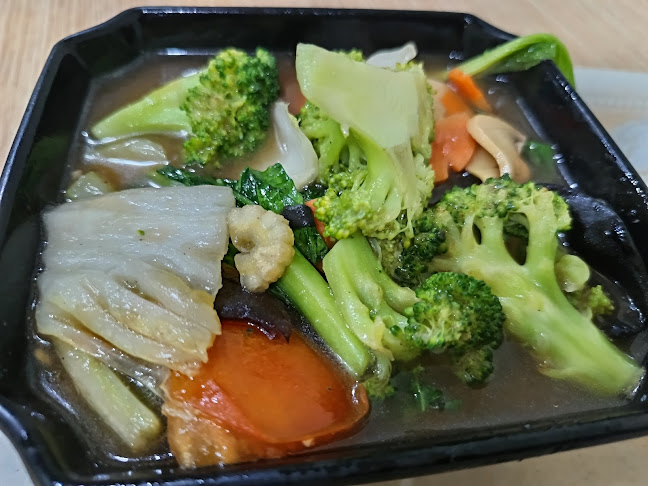 Happyland / SuYuan Xuan