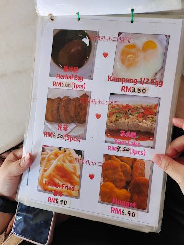 129, Jalan Tunku Putra, Kulim, 09000 Kulim, Kedah