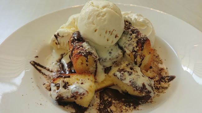 G01 & G82 Alamanda Shopping Centre, Jalan Alamanda, Presint 1, 62000 Putrajaya, Wilayah Persekutuan Putrajaya