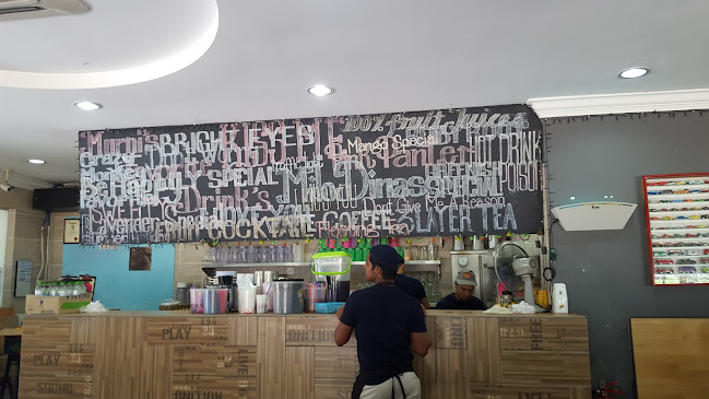 B-37-G & B-39-G Pusat Perniagaan Danau Lumayan, Jalan Danau Lumayan, Bandar Sri Permaisuri, 56000 Cheras, Wilayah Persekutuan Kuala Lumpur