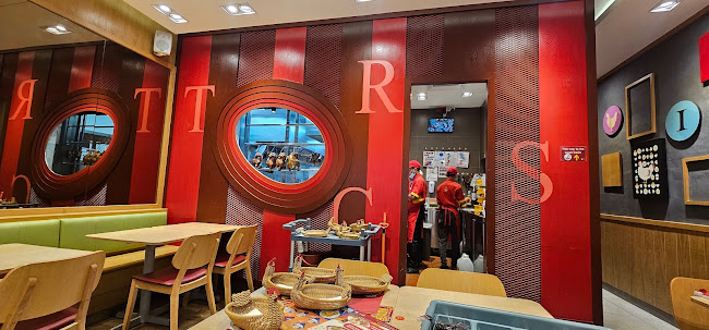 No.8B, 2nd Floor, Persiaran Medan Mutiara 1, Medan Mutiara, 33000 Kuala Kangsar, Perak