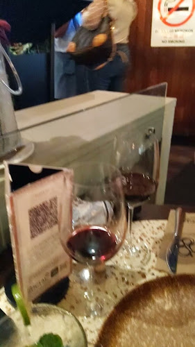 Opinii despre The Social @ Bangsar în Kuala Lumpur - Gastronomi dan perhotelan