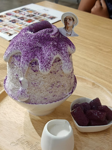 Opinii despre Yoohoo Kubang Kerian în Kota Bharu - Gastronomi dan perhotelan