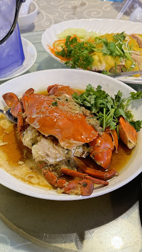 29C, Lbh Skudai, Straits View, 80200 Johor Bahru, Johor Darul Ta'zim