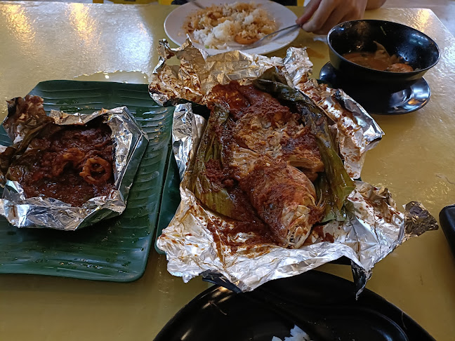 Jalan Long Yunus, Bandar Kota Bharu, 15200 Kota Bharu, Kelantan