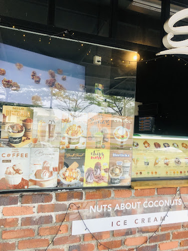 Opinii despre Sangkaya, Bukit Jelutong în Shah Alam - Gastronomi dan perhotelan