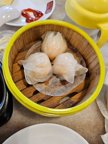 大四喜粥面馆 Tasixi Restaurant