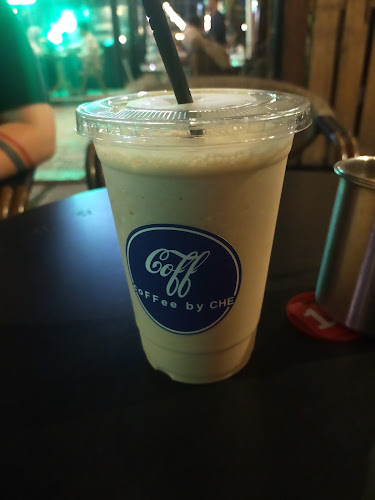 322 D, Jalan Ampang Kiri, Kampung Berembang, 55000 Kuala Lumpur, Wilayah Persekutuan Kuala Lumpur