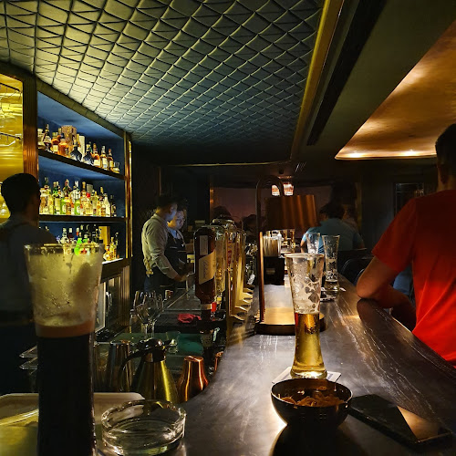 Jln Tunku Abdul Rahman, Asia City, 88000 Kota Kinabalu, Sabah