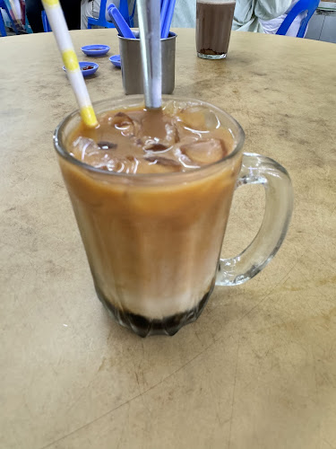 Opinii despre Sing Hin Corner 新兴阁 în Sibu - Gastronomi dan perhotelan