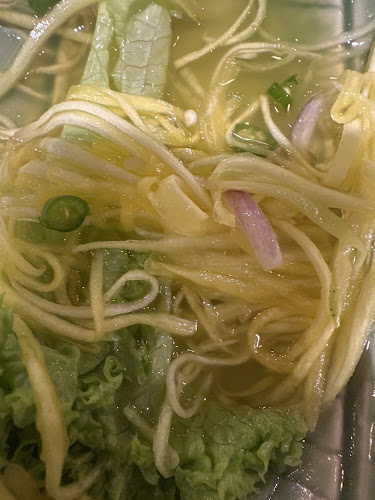 3, Jalan PJS 11/15, Bandar Sunway, 47500 Subang Jaya, Selangor