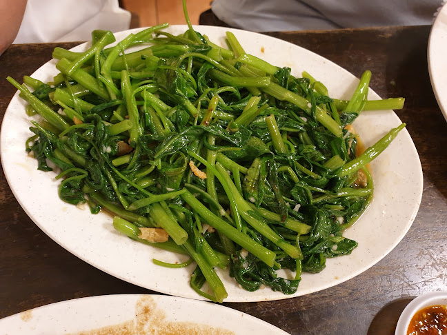 15 & 17, Lorong Hang Jebat, 75200 Melaka