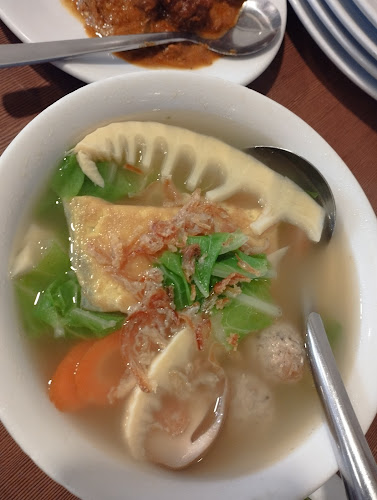 No 13, Jalan KL 3/8, Taman Kota Laksamana, 75200 Melaka