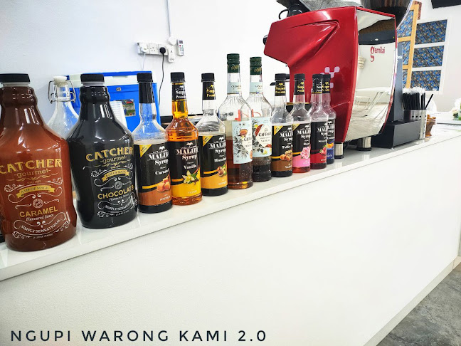 34, Jalan Taming Sari, 34400 Taiping, Perak