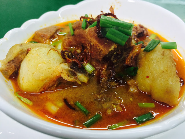 Comentarii opinii despre Restoran Imam B