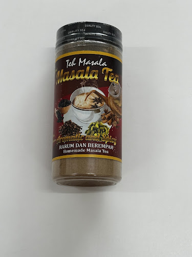 Comentarii opinii despre Daily Bakery