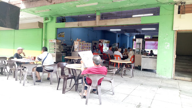 GF Lot 7 Block A, SUDC shophouses menggatal newtownship, Lot 7 Block A, Jalan Tuaran, Menggatal, 88450 Kota Kinabalu, Sabah