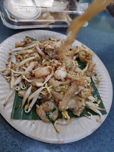 15A, Jalan Bandar Timah, 30000 Ipoh, Perak